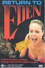 Watch Return to Eden Movie4k